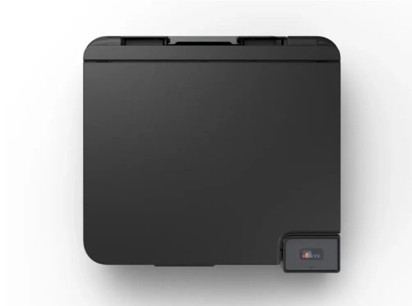 фото МФУ струйное Epson EcoTank L4360 Цветная, A4, Wi-Fi, USB в Санкт-Петербургe