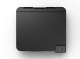 фото МФУ струйное Epson EcoTank L4360 Цветная, A4, Wi-Fi, USB в Санкт-Петербургe