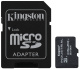 фото Промышленная карта памяти MicroSDHC 16Gb Kingston SDCIT2/16GB в Перми