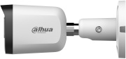 фото Видеокамера Dahua DH-HAC-B2A21P-U-0360B