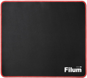 фото Коврик Filum FL-MP-S-GAME