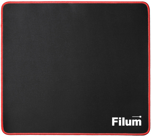 фото Коврик для мыши Filum FL-MP-S-GAME в Екатеринбурге