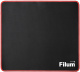 фото Коврик для мыши Filum FL-MP-S-GAME в Екатеринбурге