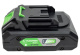 фото Аккумулятор TRUEGREEN TG8M172 в Смоленске
