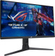 фото Монитор 27" ASUS ROG Strix XG27AQMR в Красноярске
