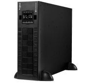 фото Источник бесперебойного питания Systeme Electric SRVSE10KRTXLI5U