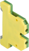 фото Клемма EKF plc-ek-2.5/25