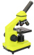 фото Микроскоп  Levenhuk Rainbow 2L PLUS