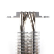фото Кулер Thermalright TS-120-DIRECT-A