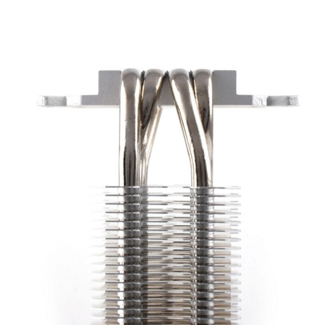фото Кулер  Thermalright TS-120-DIRECT-A в Омске