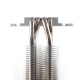 фото Кулер  Thermalright TS-120-DIRECT-A в Омске