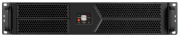 фото Корпус серверный Exegate Pro 2U400-04