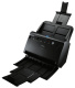 фото Документ-сканер  Canon imageFORMULA DR-C230 в Санкт-Петербургe