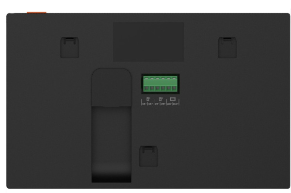 фото Комплект  EZVIZ CS-HP7 (3MP) в Казани