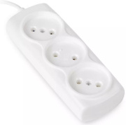 фото Удлинитель SmartBuy SBE-10-3-1,5-F