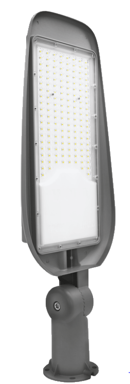 

Светильник уличный WOLTA STL-120W/05 120Вт 5700К IP65, STL-120W/05