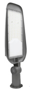 фото Светильник WOLTA STL-120W/05