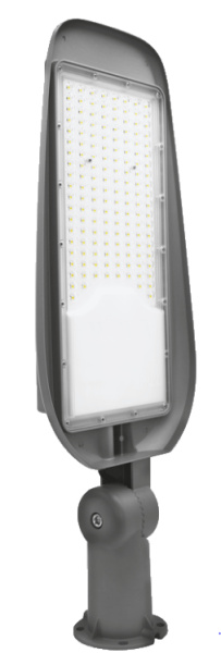 фото Светильник уличный WOLTA STL-120W/05 в Омске