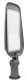 фото Светильник уличный WOLTA STL-120W/05 в Омске