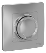 фото Светорегулятор Systeme Electric BLNSS040013