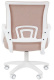 фото Кресло офисное Chairman Kids 103 в Уфе