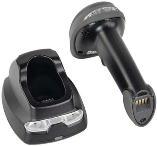 фото Сканер штрих-кодов Mindeo CS2291-SR BT в Красноярске