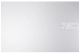 фото Ноутбук  ASUS VivoBook 15 X1504VA-BQ1021 (УЦЕНЕННЫЙ) в Перми 15.6 ", Core i5, 16 Гб RAM, 512 Гб SSD, Iris Xe Graphics, Серебристый