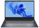 фото Ноутбук  Chuwi GemiBook Xpro в Омске 14.1 ", N, 8 Гб RAM, 256 Гб SSD, UHD Graphics, Серый