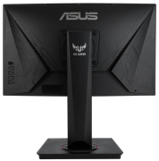 фото Монитор ASUS TUF Gaming VG24VQR