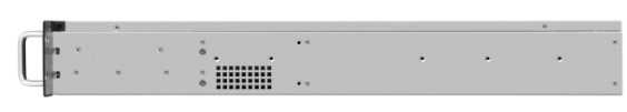 фото Корпус серверный 2U Exegate Pro 2U660-HS08 в Уфе