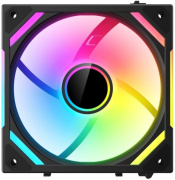 фото Вентилятор Xastra FM120B ARGB