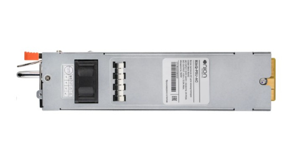 фото Блок питания  Orion B26Q-PSU-AC в Омске