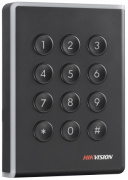 фото Считыватель HIKVISION DS-K1108AMK