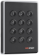 фото Считыватель  HIKVISION DS-K1108AMK в Казани