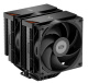 фото Кулер  PCCooler RT620Pro Digital в Казани