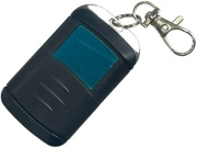 фото Брелок ZKTeco BGRC-1000
