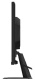 фото Монитор 27" GIGABYTE GS27FA EK