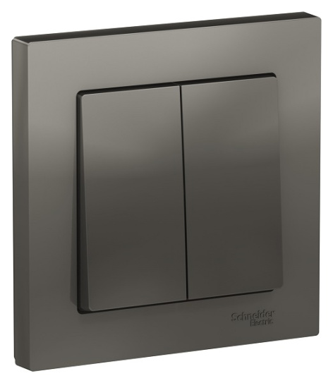 фото Выключатель  Systeme Electric ATN000952 в Уфе