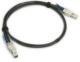 фото Кабель интерфейсный  Supermicro CBL-SAST-0573 в Ростове-на-Дону