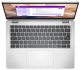 фото Ноутбук  Dell Pro 14 Plus в Санкт-Петербургe 14 ", Core Ultra 7, 32 Гб RAM, 2 Тб SSD, Arc graphics, Серебристый