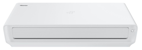 фото Сплит-система  Hisense AS-10UW4RXVQH00A в Самаре