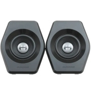 фото Компьютерная акустика Edifier G2000 Black