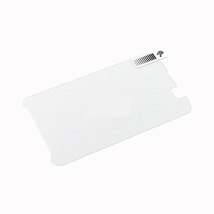 Защитное стекло Zebra SG-TC2Y-SCRNPT1-01 TC21/TC26 Screen Protector