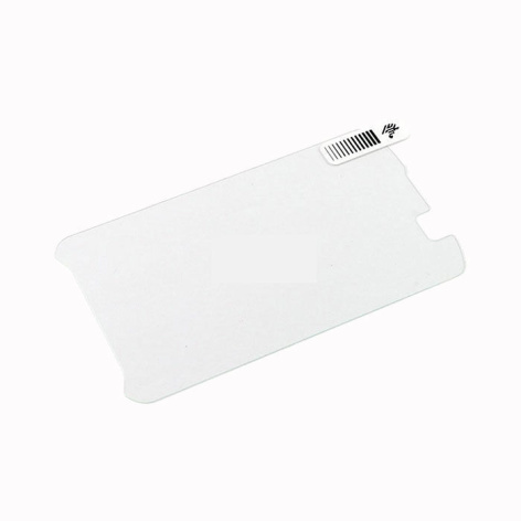 Изображение товара Защитное стекло Zebra SG-TC2Y-SCRNPT1-01 для TC21 и TC26