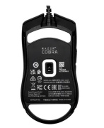 фото Мышь Razer Cobra