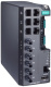 фото Коммутатор управляемый MOXA EDS-4009-3MST-LV в Уфе