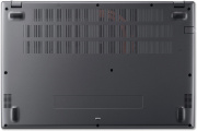 фото Ноутбук Acer Aspire 5 A515-57-50YA