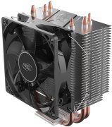 фото Кулер Deepcool GAMMAXX 300 FURY