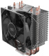 фото Кулер  Deepcool GAMMAXX 300 FURY в Уфе