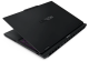 фото Ноутбук  Lenovo Legion 5 15IRX10 15.1 ", Core Ultra 7, 16 Гб RAM, 512 Гб SSD, GeForce RTX 5060, Черный